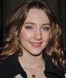Saoirse Ronan spielt die Hauptrolle