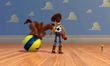 Jetzt kommen Woody, Buzz Lightyear und die anderen Kinderzimmer-Helden endlich wieder auf die Leinwand – diesmal in 3D!