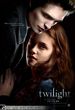 Kommt die Twilight-Saga bald ins Fernsehen?