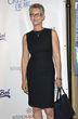 So beschreibt die Schauspielerin Jamie Lee Curtis ihre langjährige Drogenabhängigkeit