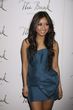 Brenda Song spielt in der Serie "Hotel Zac & Cody" mit