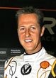 Michael Schumacher hofft, dass Deutschland beim WM-Spiel gewinnt