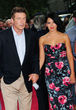 Ireland ist die Tochter von Alec Baldwin 