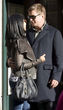 Alec Baldwin und Hilaria bekommen ein Baby