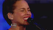 Für Alicia Keys war die Geburt ihres Sohnes sehr schmerzhaft