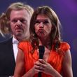 Alle drei bekamen den „Deutschen Fernsehpreis“