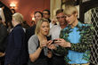 Anna und die Liebe wird eingestellt