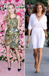 AnnaSophia Robb spielt bald die junge Carrie Bradshaw