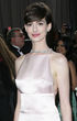 Anne Hathaway setzt sich ebenfalls für wohltätige Zwecke ein