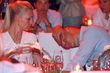 Arjen Robben suchte bei seiner Ehefrau Trost