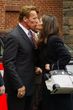 Sind Maria Shriver und Arnold Schwarzenegger wieder zusammen?