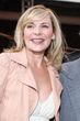Kim Cattrall hat auch privat ihre sexuelle Erfüllung gefunden