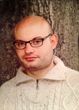 Michael aus Oldenburg sucht die wahre Liebe