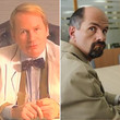 Bernd Stromberg benötigt wohl Hilfe von Dokthar Berg