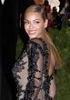 Beyoncé ist aktuell schmaler als vor der Schwangerschaft Beyoncé ist aktuell schmaler als vor der Schwangerschaft