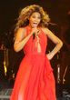 Beyonce covert "Back to black" von Amy Winehouse