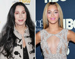 "Danke, Cher" – "Gerne, Beyoncé". So oder so ähnlich mag es sich vielleicht beim Kauf der Villa in Malibu angehört haben