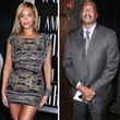 Beyonce hat ihren Vater gefeuert