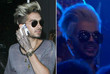 Bill Kaulitz hat ein Puppen-Double