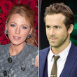 Blake Lively und Ryan Reynolds leben sogar schon zusammen