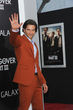 Bradley Cooper hilft seinen Freunden