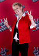 Brigitte mischt mit ihrem Humor "The Voice of Germany" auf