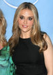 Brooke Mueller verließ nach nur 6 Tagen wieder die Entzugsklinik