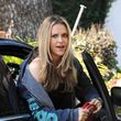 Jetzt bereut Brooke Mueller ihre Entscheidung aber