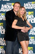 Cameron Diaz und Jason Segel sollen ein Paar spielen