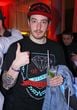 Casper wurde der Beste Live-Act