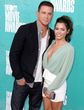 Channing Tatum und Jenna Dewan erwarten ihr erstes Kind