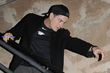 Charlie Sheen hat den Sorgerechtsstreit verloren