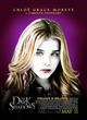 Chloë Grace spielt Carolyn Stoddard