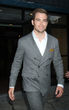Chris Pine ist auf der Suche nach einer Frau