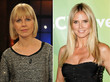 Cordula Stratmann rechnet mit Heidi Klum und GNTM ab