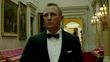 Der Comicheld soll genau wie James Bond noch viele Jahre lang Missionen erfüllen