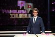 Daniel Hartwich moderiert das "Familien-Duell"