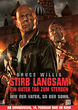"Stirb langsam - Ein guter Tag zum sterben" läuft passend zum Tag der Liebenden im Kino an