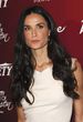 Demi Moore hat offenbar eine bewegte Vergangenheit