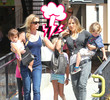 Brooke Mueller will Denise nun die Zwillinge wieder wegnehmen