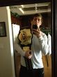 Reid Flair ist gestorben