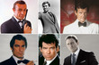 Wer ist euer Lieblings-Bond?