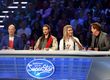 Gibt es bei der DSDS-Jury bald schon wieder einen Wechsel?