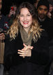 Drew Barrymore lässt ihre sechs Tattoos entfernen...