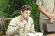 Joey Heindle kocht beim Dschungel-Promi-Dinner