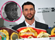 Die Box-Welt trauert um Emanuel Steward