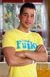 Der Schauspieler verstarb am Donnerstag
