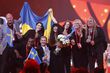 Loreen gewann mit "Euphoria" den ESC