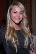 Fabienne Rothe hat eine schwierige Zeit hinter sich