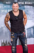 Bei "Berlin - Tag & Nacht" ist er Fabrizio